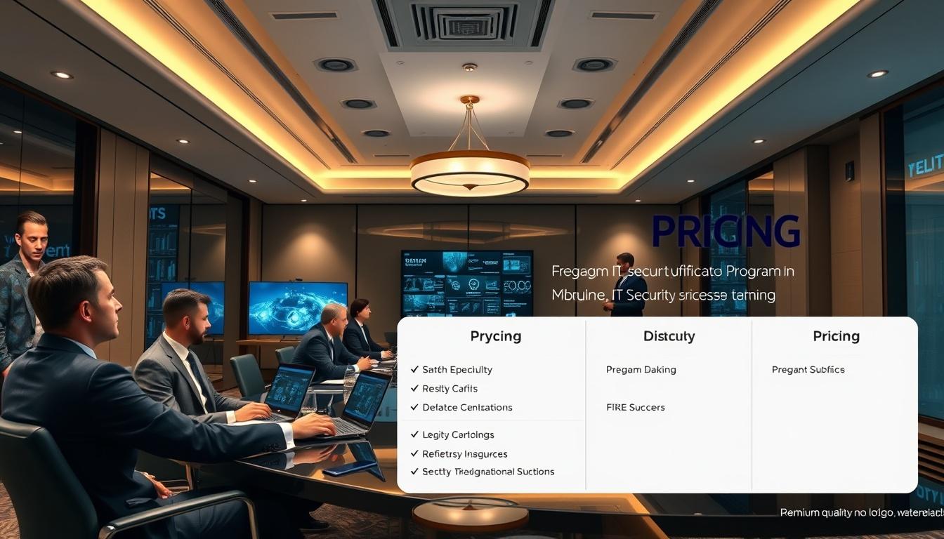Premium plan visual